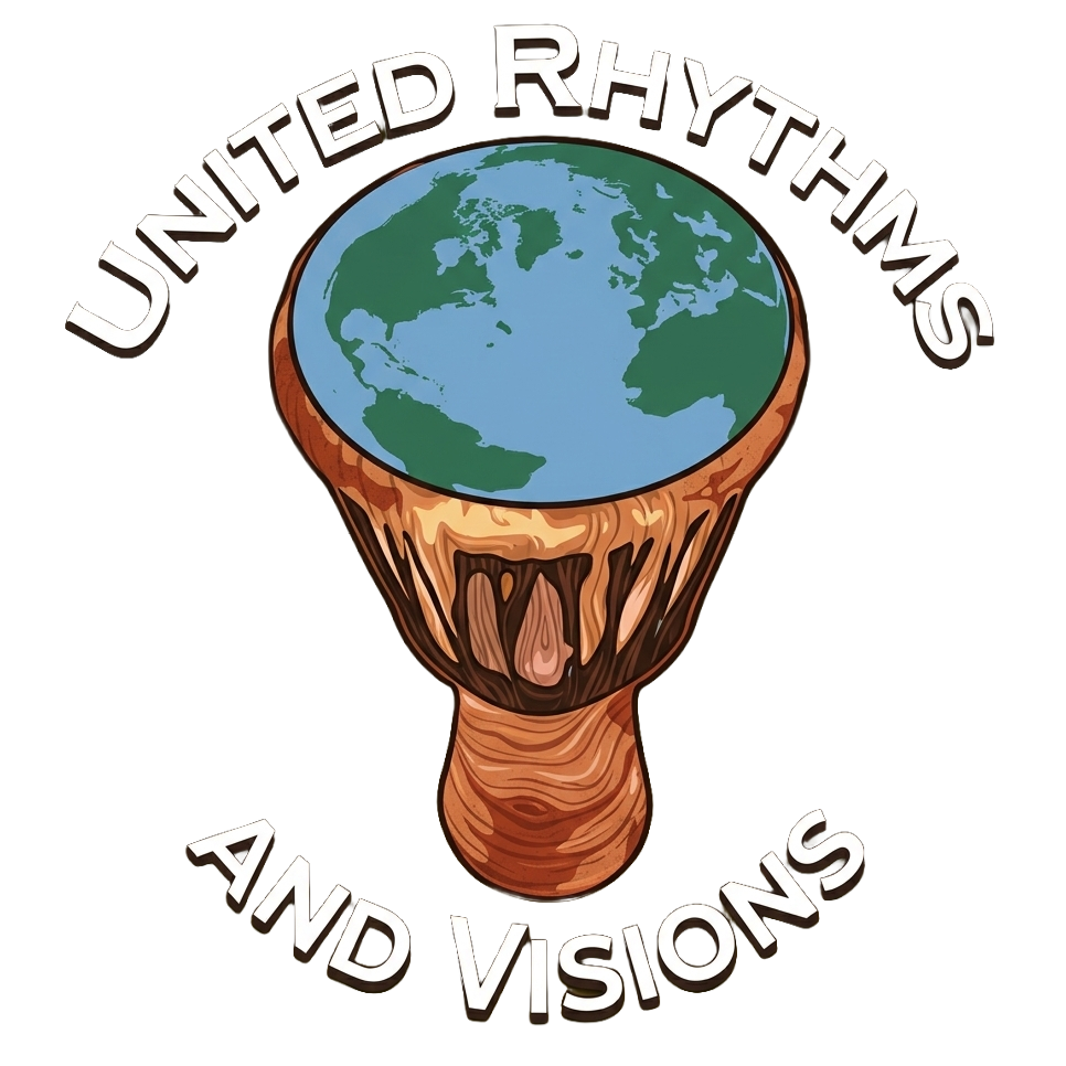 United Rhythms and Visions